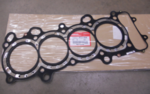 2000-2009 Honda S2000 - Head Gasket