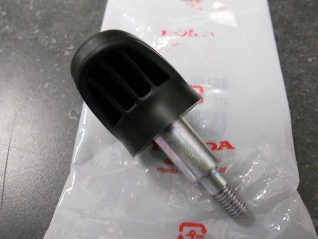 90108-SR3-901 - Motor Assembly Bolt | All Discount Parts Store