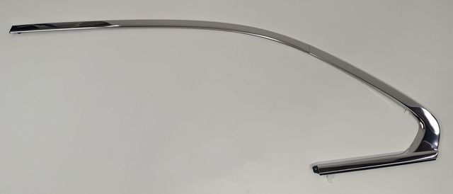 ホワイト 専用 Commercial Lawn Mowers Precision Lawn & Garden Webster, NY (585