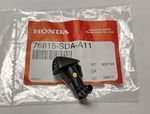 2003-2014 Honda - Nozzle Assembly L Washer