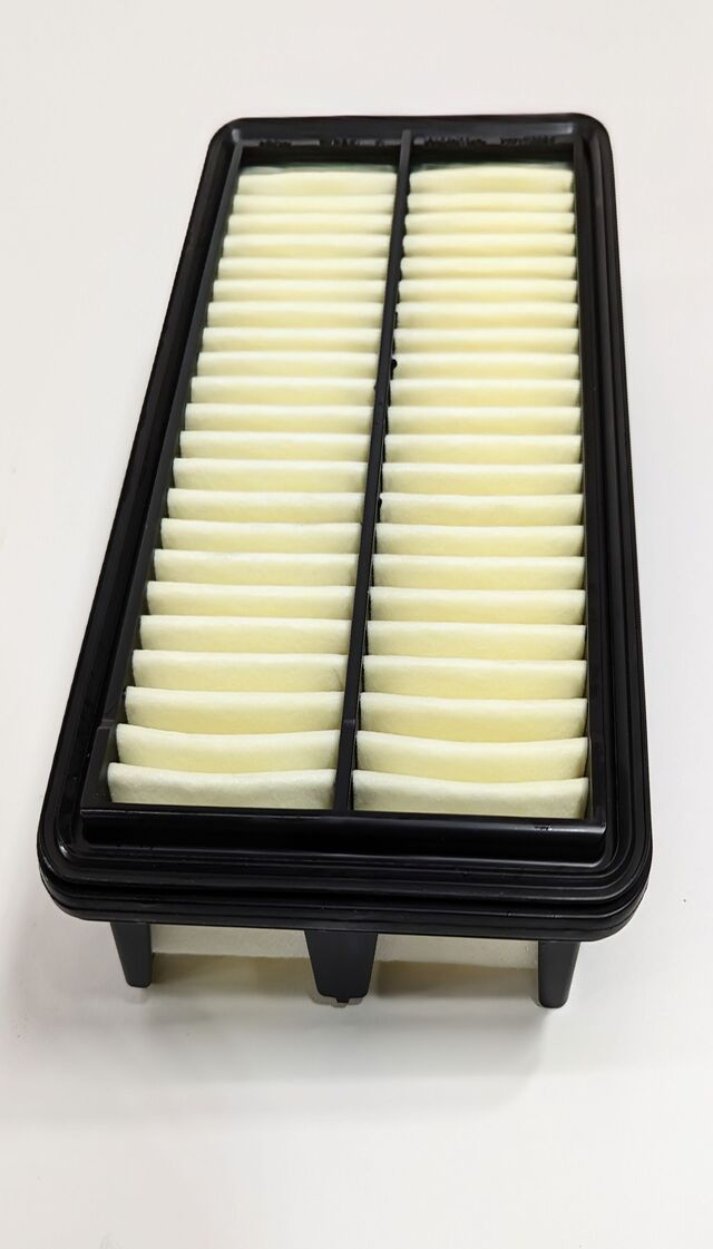 17220-6MA-J01 - 2023-2024 Honda - Air Filter | All Discount Parts