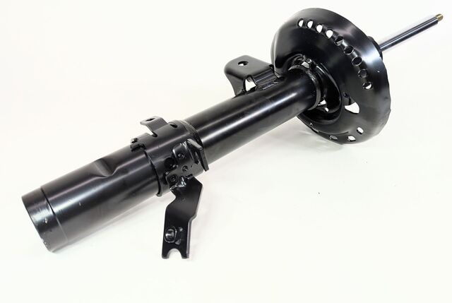 51621-TG7-A01 - 2016-2022 Honda Pilot - Shock Absorber Unit L