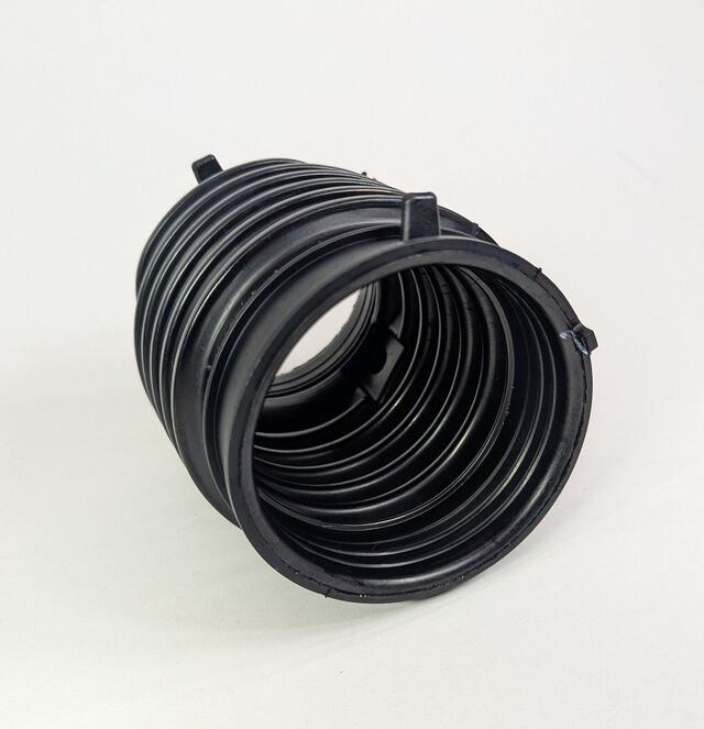 17228-5J2-A00 - 2015-2020 Acura TLX - Tube, Air Flow | All