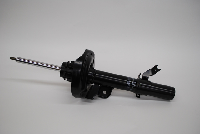 2014-2020 Acura MDX Front Right Passenger Shock Absorber Unit