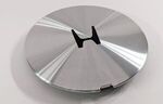 1990-1997 Honda Accord - Center Cap