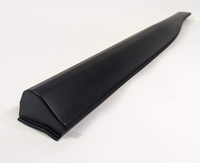 75313-TX4-A01 - 2013-2018 Acura RDX - Garnish Assembly, R Rear