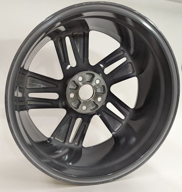 42700-TZ5-B11 - 2017-2020 Acura MDX - Wheel, Alloy | All Discount