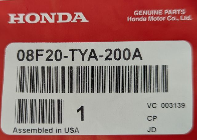 9ceba1f220b51069301063f5f86eab