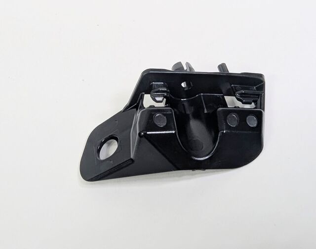 71237-T20-A00 - 2022-2024 Honda Civic - Upper Bracket Spacer | All