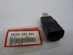 1988-2001 Honda - Power Relay
