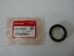 1994-2001 Honda - Front Cover Seal
