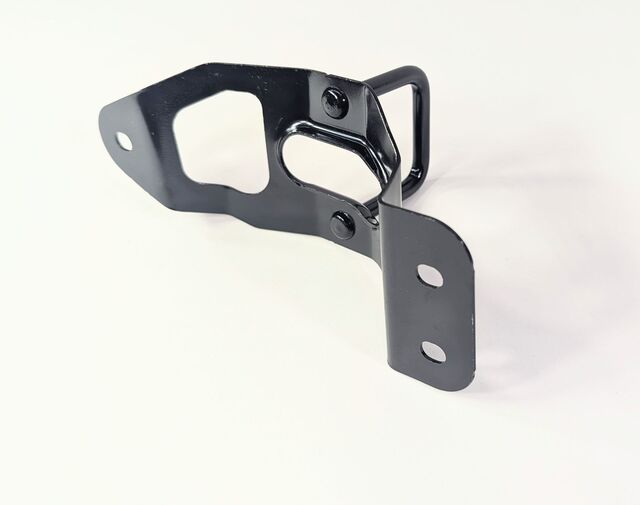 t*a exCylinders™ 11.7