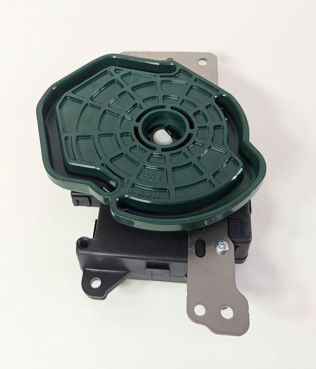 0401です。 ZX-DCL-S(1)CS-(1)(S)｜テルワールド（NTT中古ビジネスフォン