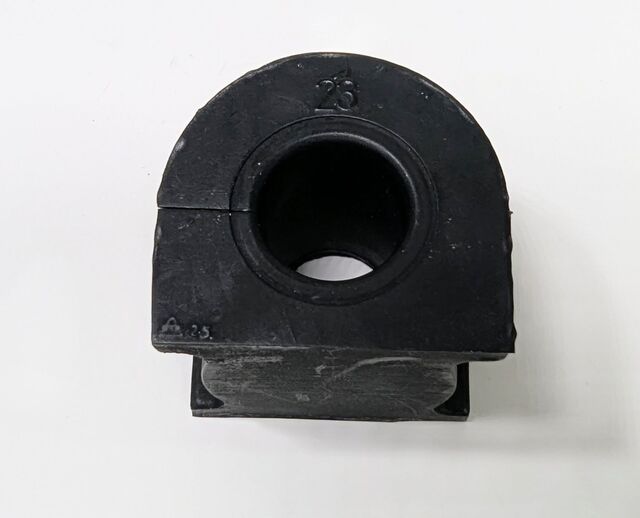 51306-S3V-A00 - Stabilizer Bar Bushing | All Discount Parts Store