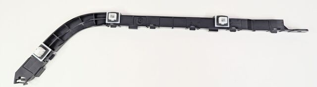 y♡0310 Amazon.com: Genuine Honda 71593-SVA-A00 Bumper Spacer