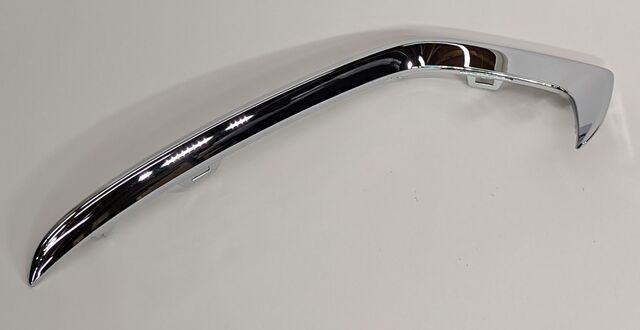 71503-TX4-A51 - 2016-2018 Acura RDX - Molding, R Rear Side | All