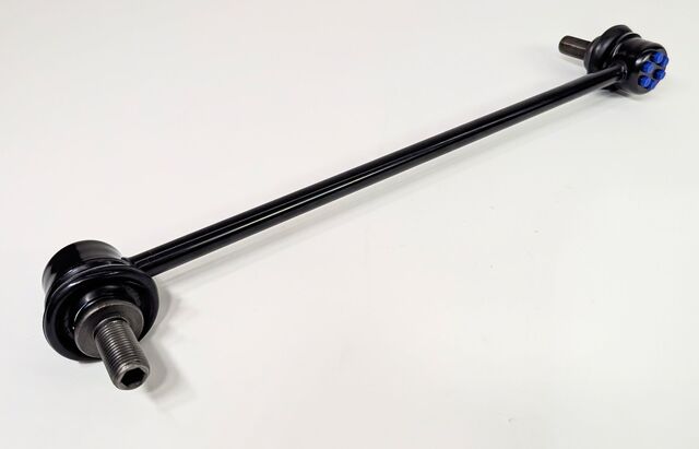 New Genuine Honda Link Assembly, Front Stabilizer - 51320-S0X-C01