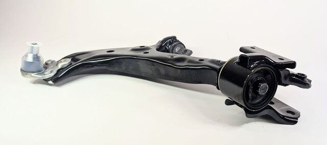 51360-T1W-A55 - Lower Control Arm (L. FR) | All Discount Parts Store