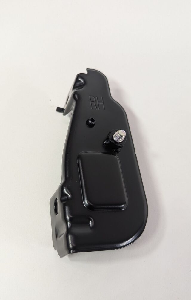 77930-TZ5-B11 - 2014-2020 Acura MDX - Sensor Assembly, Front Crash