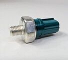Oil Pressure Switch