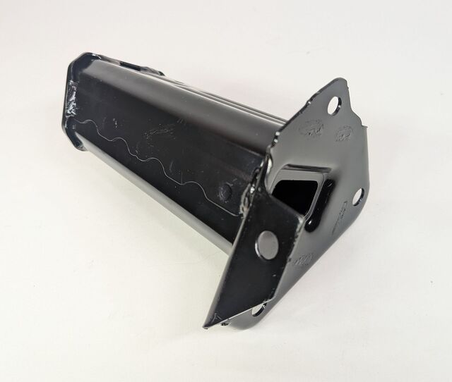 2013-2018 Acura RDX Left Driver Front Bumper Beam Impact Bar