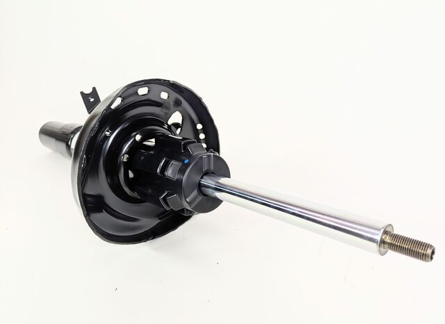 七緒 v.2〜13 51621-TG7-A01 - 2016-2022 Honda Pilot - Shock Absorber Unit L