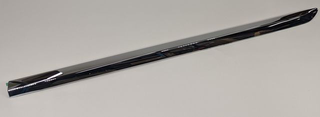 72312-TJB-A01 | eBay