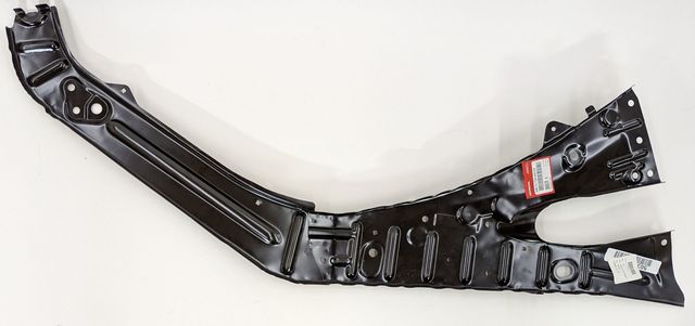 パーツ soala 60610-TZ5-A01ZZ - 2014-2020 Acura MDX - Member, R Front Wheelhouse