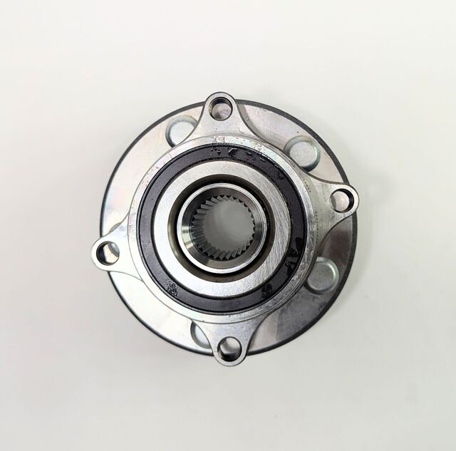 44300-STX-A01 - 2009-2015 Honda Pilot - Bearing Assembly Front Hub