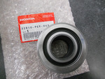 2000-2009 Honda S2000 - Bearing Clutch Release