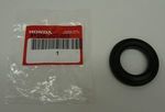 2006-2018 Honda - Oil Seal (35X58X8) (Nok)