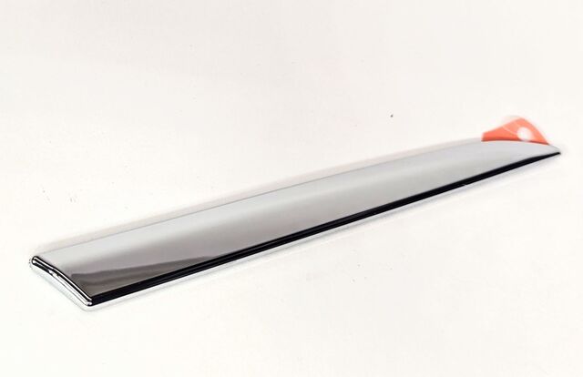 75710-TYA-A01 - Trim Molding | All Discount Parts Store