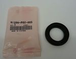 1995-2017 Honda - Oil Seal (35X54X8) (Nok)