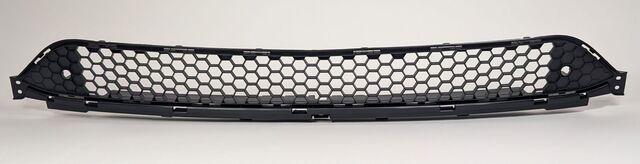 ら～ Genuine Acura Lower Grille 71106-TJB-A00 | eBay