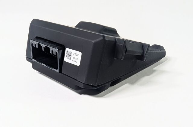36160-TZ6-A36 - 2017-2018 MDX - Front Monocular Camera