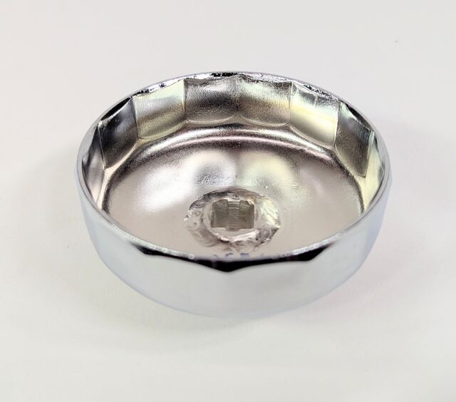 07AAA-PLCA100 - Oil Filter Wrench (64mm) | All Discount Parts Store