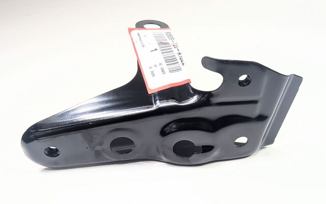 60639-T20-A10ZZ - Rail Extension (R. FR) | All Discount Parts Store