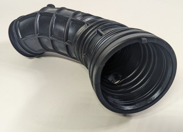 airaページ DODGE GRAND CARAVAN SRS ORC ORM Occupant Control Module