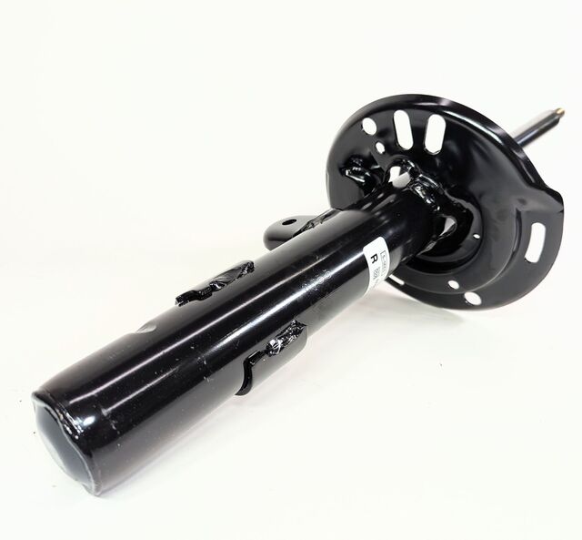 51611-TVA-A93 - 2018-2022 Honda Accord - Shock Absorber Unit R