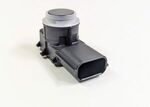 2023-2024 Honda - Park Sensor