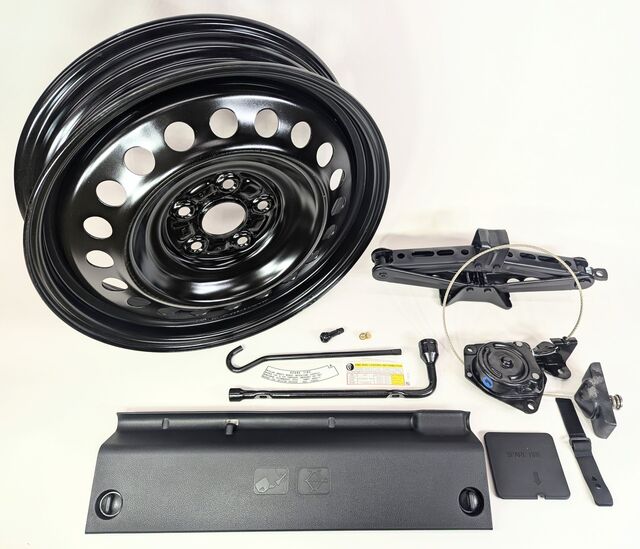 TATA　0527 Amazon.com: X AUTOHAUX 36106798872 Tire Pressure Monitoring