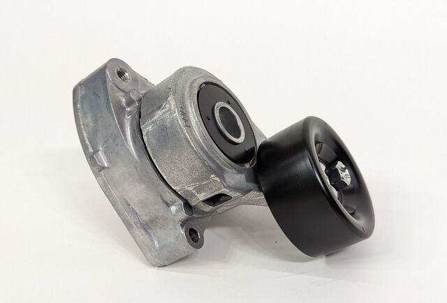 31170-PND-013 - 2002-2005 Honda Civic - Tensioner Assembly Auto