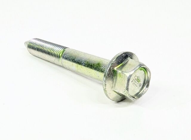 90172-SAA-010 - Shock Mount Bolt (10X73) | All Discount Parts Store