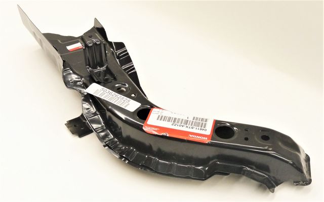 スキニーオーバル[16458]変更13点