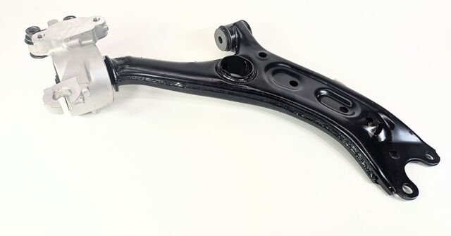 51350-TLA-A71 - 2017-2022 Honda CR-V - Arm (R. FR) (Lower) | All