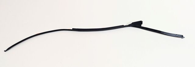 EPSカーボン　ブードゥー　リチュアル CARBON TECH - KAMUY SURFBOARDS KAMUYNALU JAPAN 内妻海岸