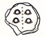 2013-2017 Honda Accord - Gasket Set Head Cover