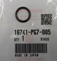 1987-2005 Honda - O-Ring Pressure Regulator