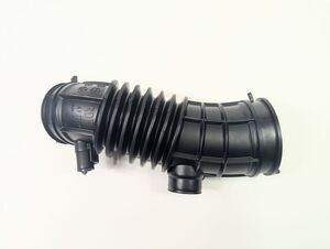 2015-2020 Acura TLX - Tube, Air Flow
