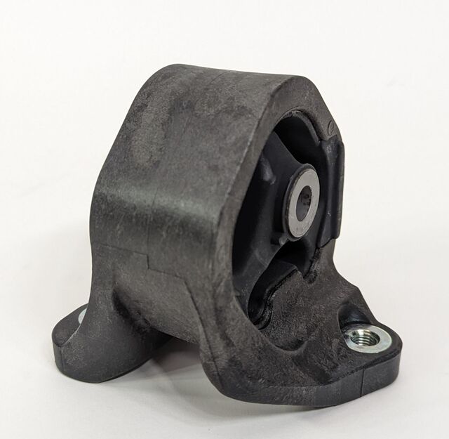Honda Element Window Motor - Replacement and OEM Honda Element Window Motor - Replacement and OEM
